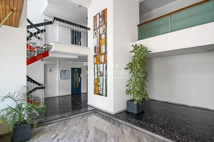 Image No.3-Appartement à vendre à Le Cannet