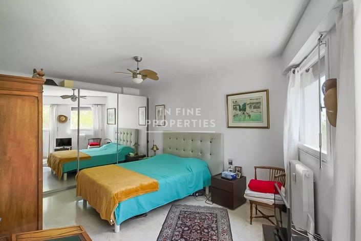 Image No.5-Appartement à vendre à Le Cannet