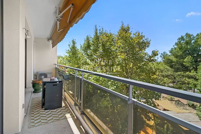 Image No.6-Appartement à vendre à Le Cannet