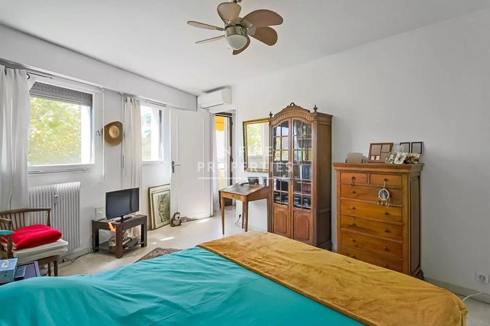 Image No.8-Appartement à vendre à Le Cannet