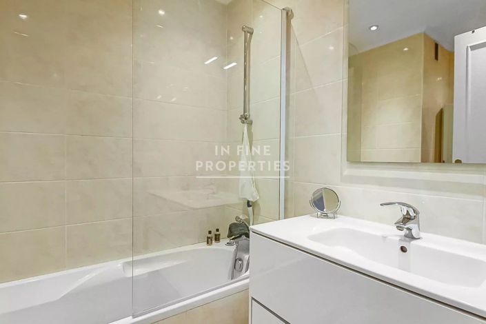 Image No.9-Appartement à vendre à Le Cannet