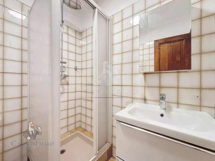 Image No.8-Maison de 4 chambres à vendre à Mougins