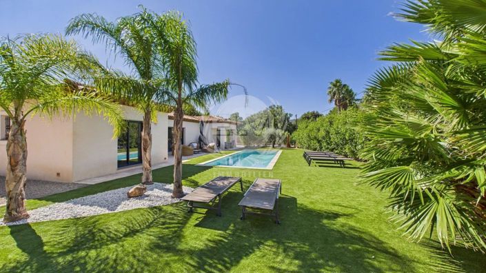 Image No.14-4 Bed House for sale