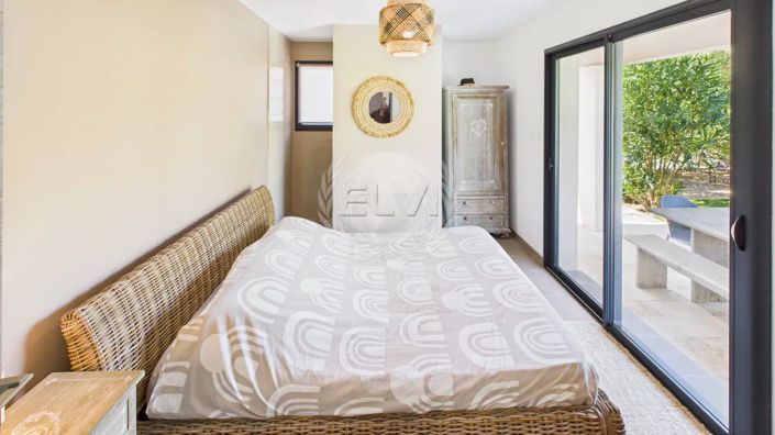 Image No.6-Maison de 4 chambres à vendre à Le Plan-de-la-Tour