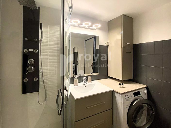 Image No.11-Appartement à vendre à Juan-les-Pins