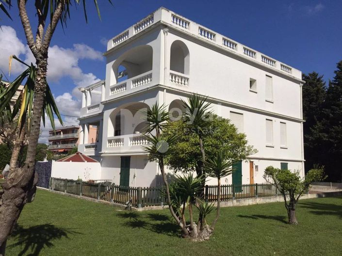 Image No.3-Appartement à vendre à Juan-les-Pins