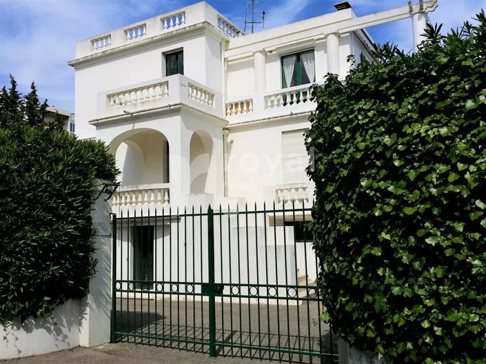 Image No.4-Appartement à vendre à Juan-les-Pins