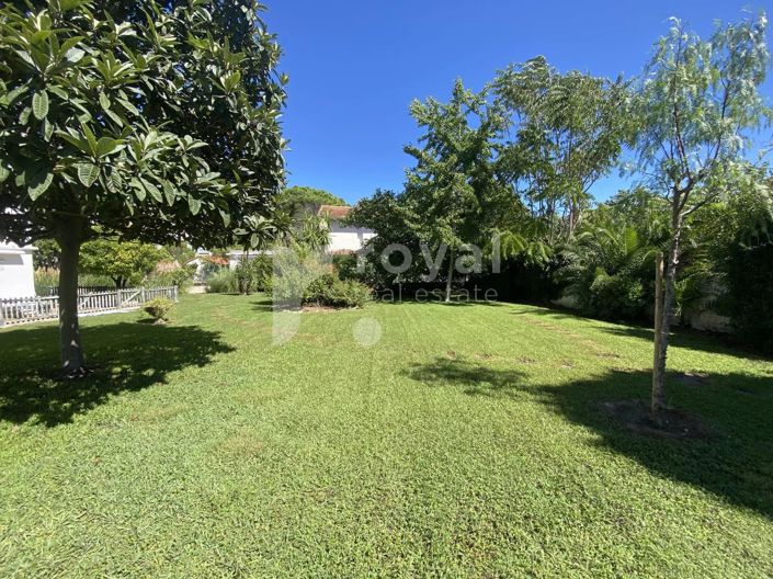 Image No.5-Appartement à vendre à Juan-les-Pins