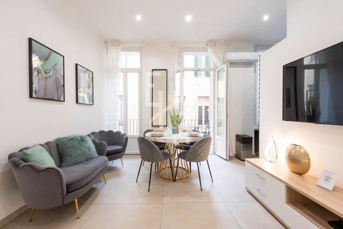 Image No.1-2 Bed Apartment for sale