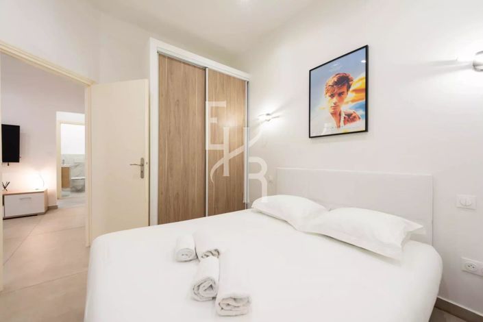 Image No.11-2 Bed Apartment for sale