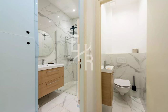 Image No.12-2 Bed Apartment for sale