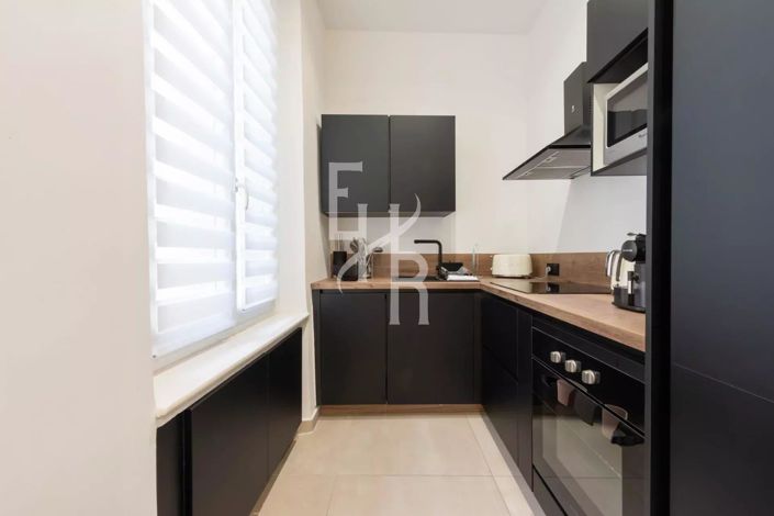 Image No.5-2 Bed Apartment for sale