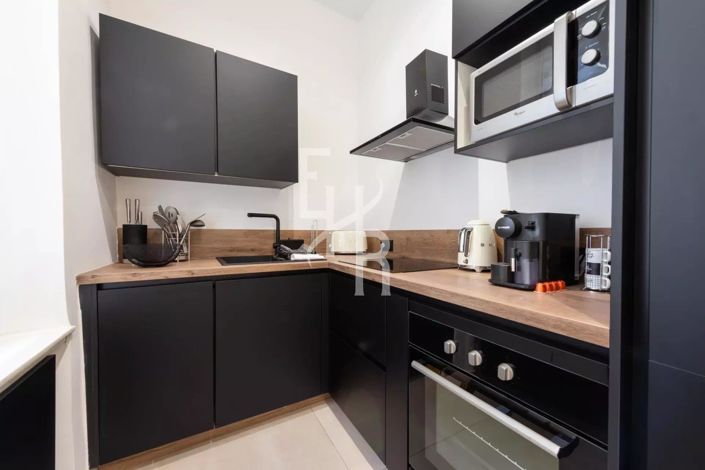 Image No.6-2 Bed Apartment for sale