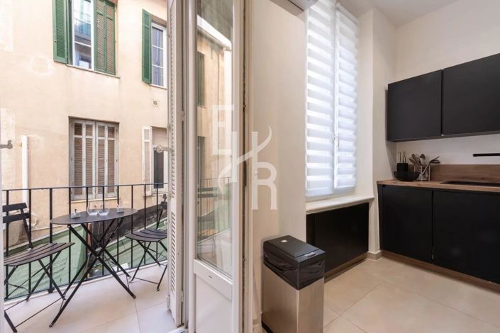 Image No.7-2 Bed Apartment for sale