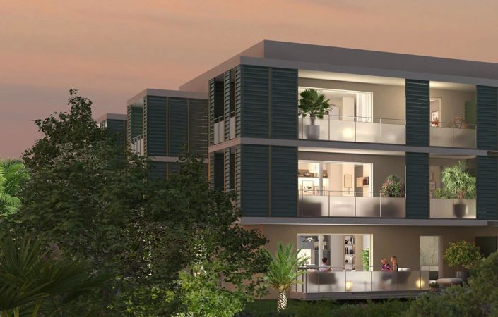 Image No.1-Apartment for sale