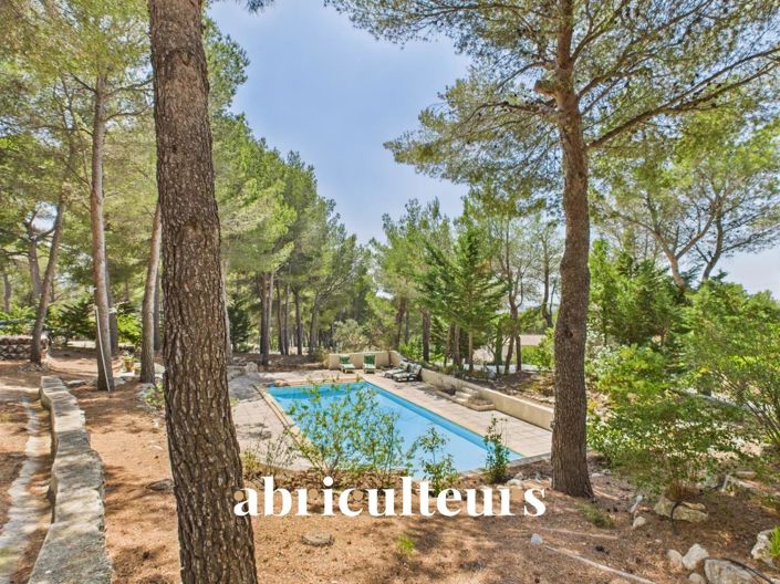 Image No.10-5 Bed House for sale