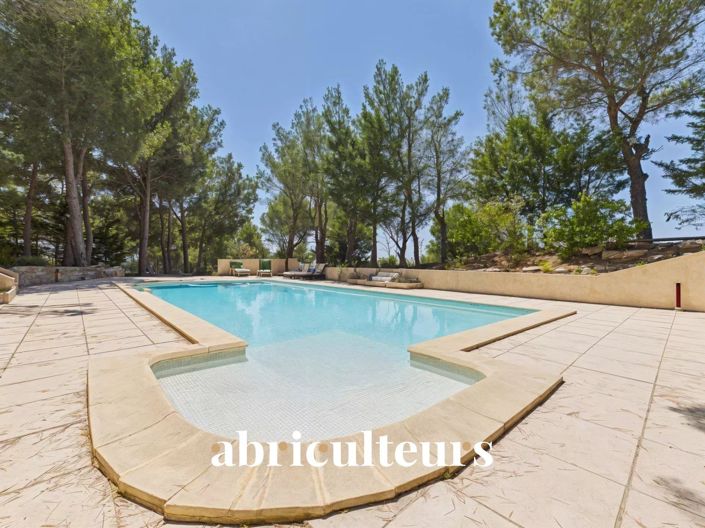 Image No.12-5 Bed House for sale