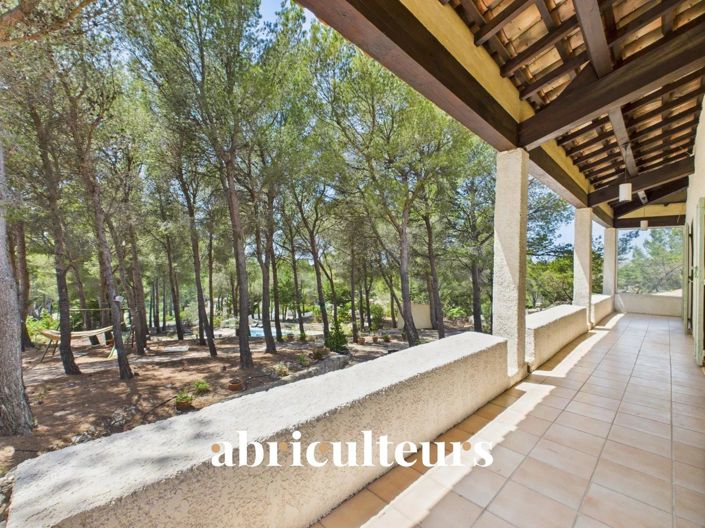 Image No.34-5 Bed House for sale