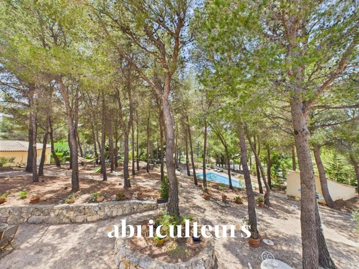 Image No.35-5 Bed House for sale