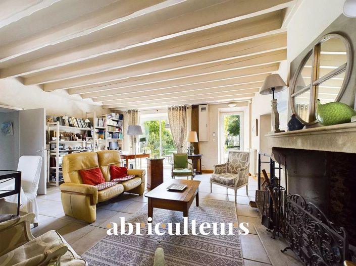 Image No.6-Maison de 4 chambres à vendre à Eure-et-Loir