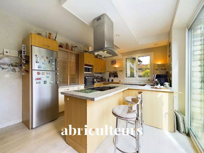 Image No.8-Maison de 4 chambres à vendre à Eure-et-Loir