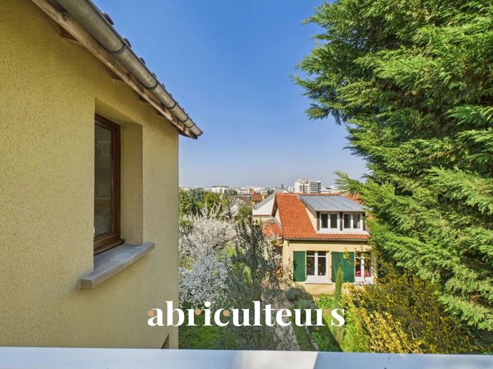 Image No.24-Maison de 3 chambres à vendre à Rueil-Malmaison