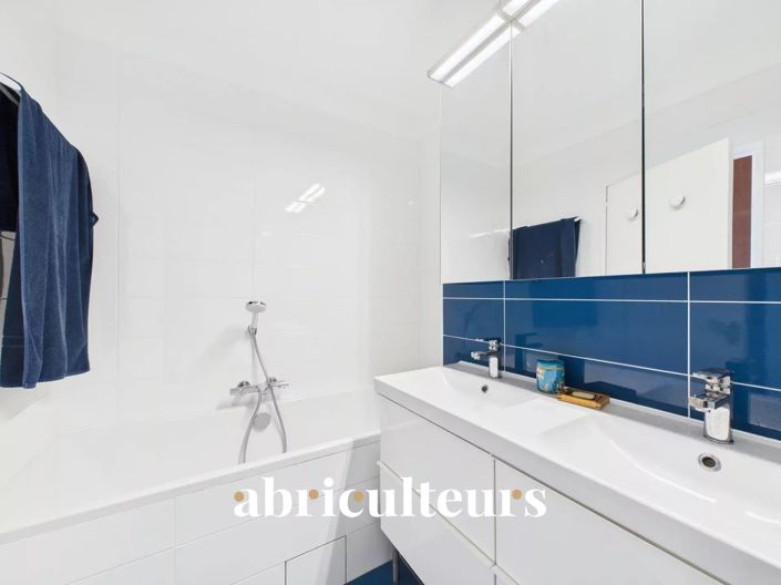 Image No.11-2 Bed Apartment for sale