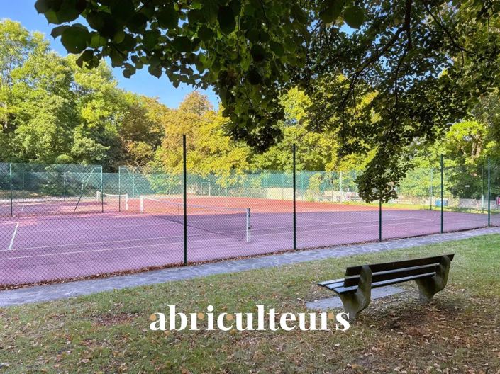 Image No.18-2 Bed Apartment for sale