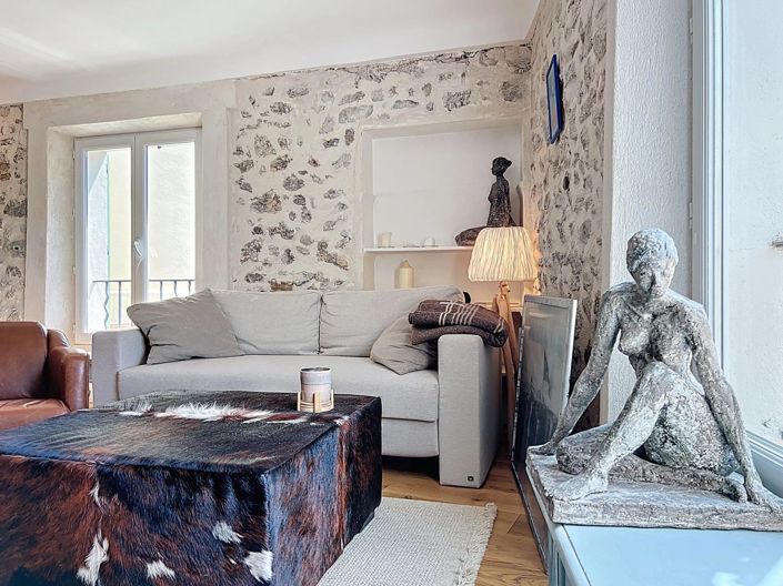 Image No.1-1 Bed Apartment for sale