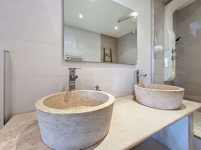 Image No.11-1 Bed Apartment for sale