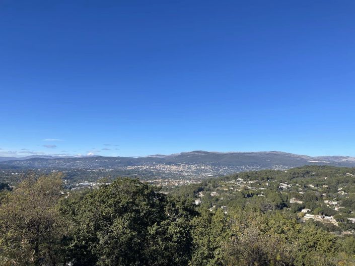 Image No.15-1 Bed Apartment for sale