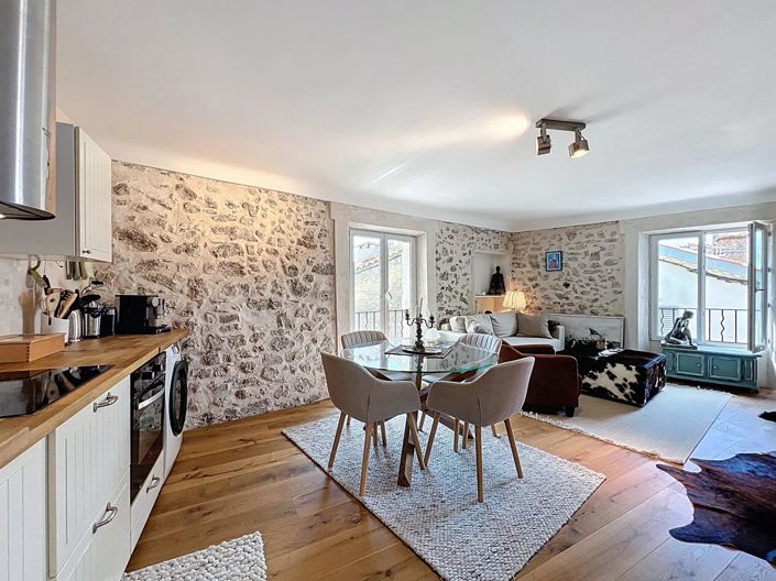 Image No.3-1 Bed Apartment for sale