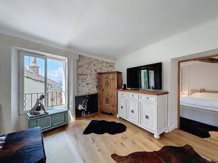 Image No.4-1 Bed Apartment for sale