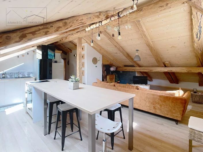 Image No.1-House for sale