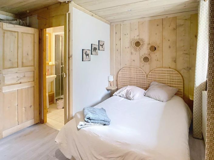 Image No.10-House for sale