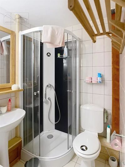 Image No.12-House for sale