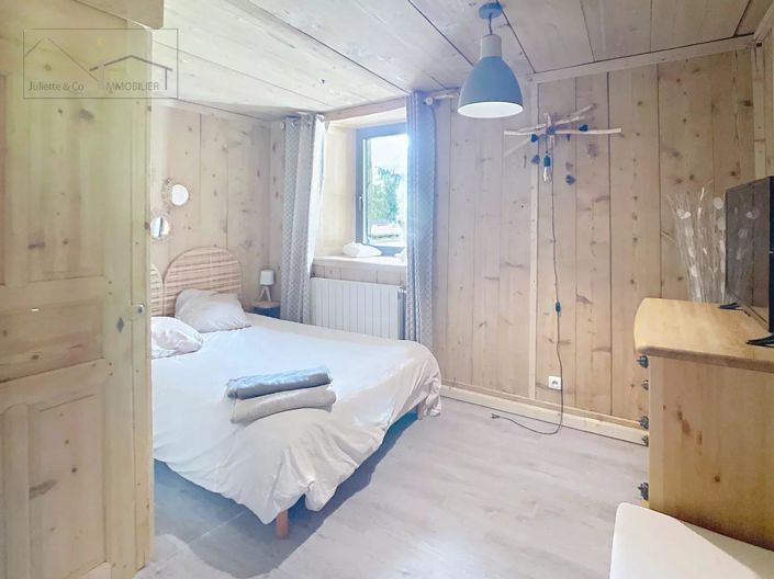 Image No.13-House for sale