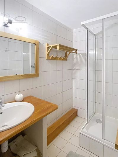 Image No.14-House for sale