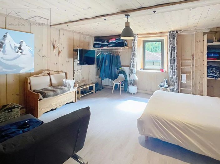 Image No.15-House for sale