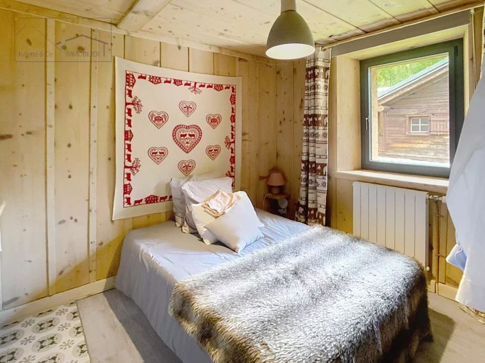 Image No.16-House for sale