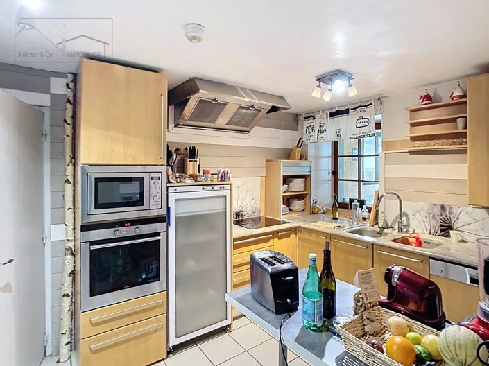 Image No.5-House for sale