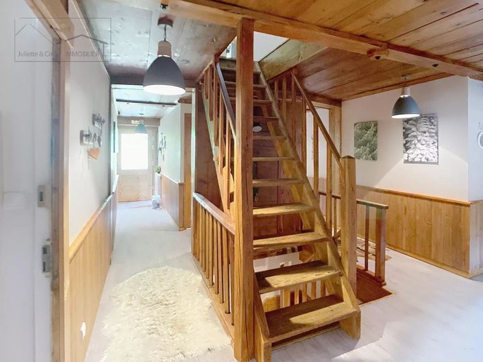 Image No.6-House for sale