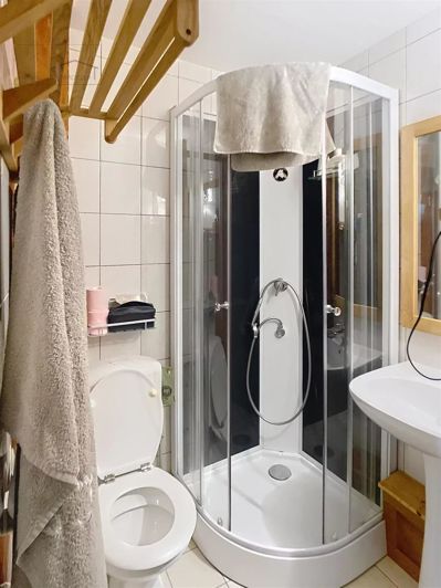 Image No.7-House for sale