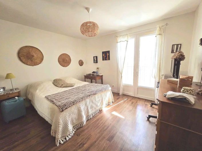 Image No.10-Maison de 4 chambres à vendre à Monségur