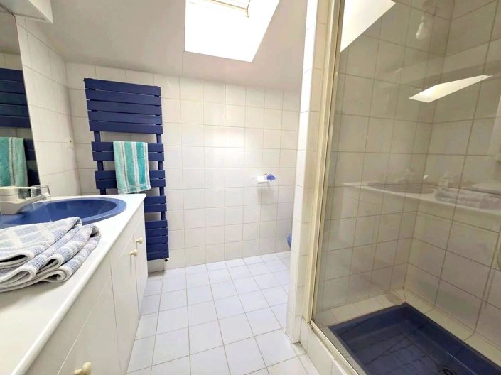 Image No.13-Maison de 4 chambres à vendre à Monségur