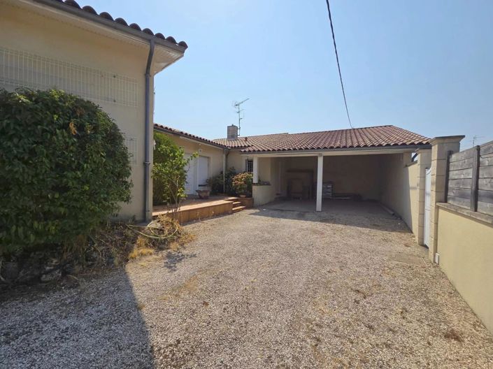 Image No.17-Maison de 4 chambres à vendre à Monségur