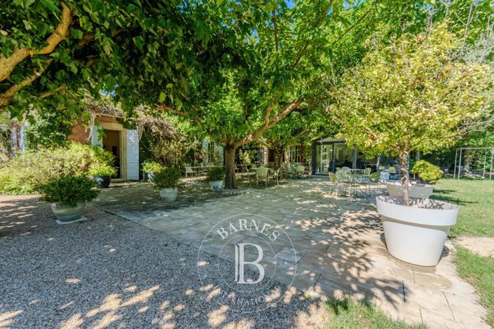 Image No.10-House for sale