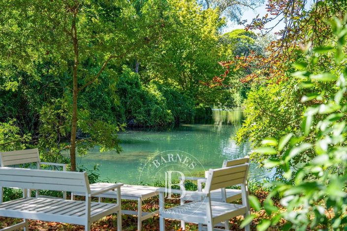 Image No.11-Maison à vendre à Le Thor