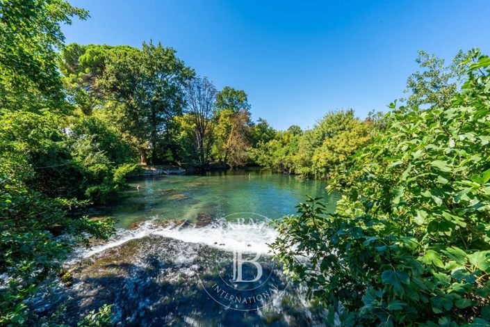 Image No.12-House for sale