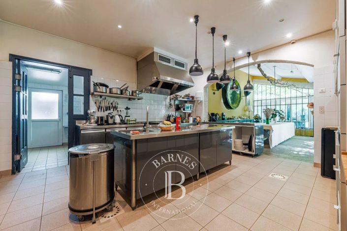 Image No.15-Maison à vendre à Le Thor